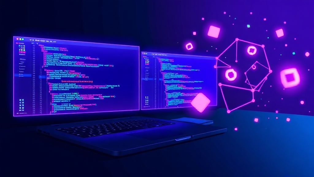 How to Use AI for Pool Service Companies: A Practical Guide