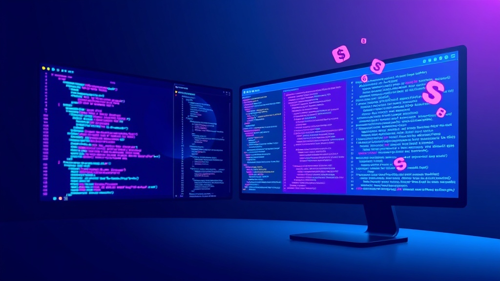 How to Use AI for Pricing Strategy: A Practical Guide