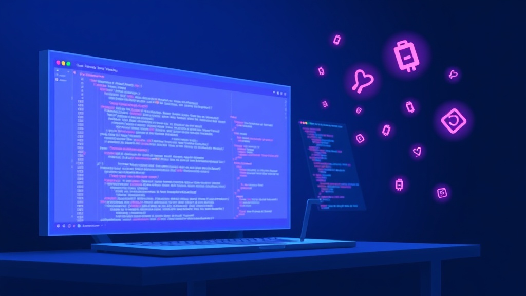 How to Use AI for Print-on-Demand: A Practical Guide