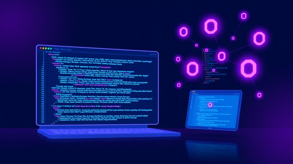 How to Use AI for Private Investigators: A Practical Guide
