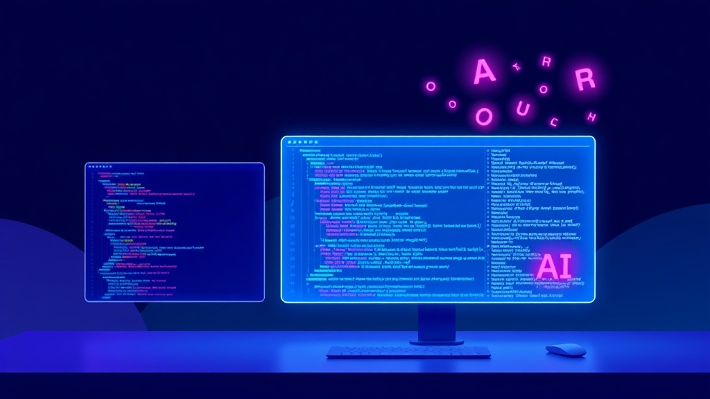 How to Use AI for Product Launch: A Practical Guide
