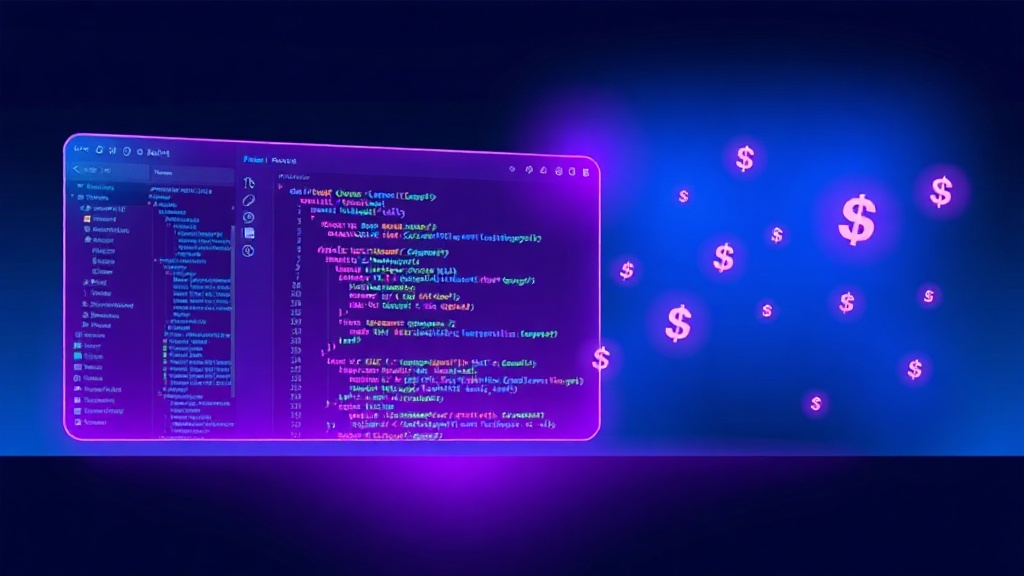 How to Use AI for Project Management: A Practical Guide