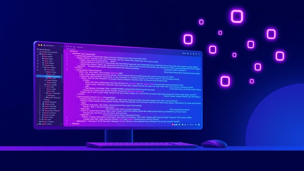 How to Use AI for Public Speaking: A Practical Guide