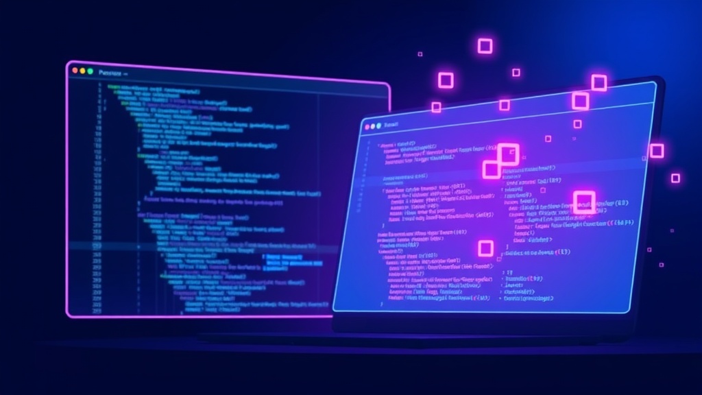 How to Use AI for Recruiters ' Headhunters: A Practical Guide