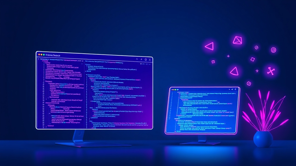 How to Use AI for Remote Workers: A Practical Guide