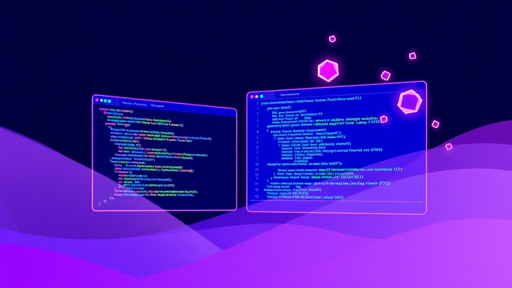 How to Use AI for Resume Writing: A Practical Guide