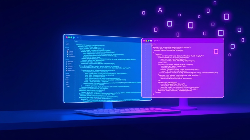 How to Use AI for Running ' Marathons: A Practical Guide