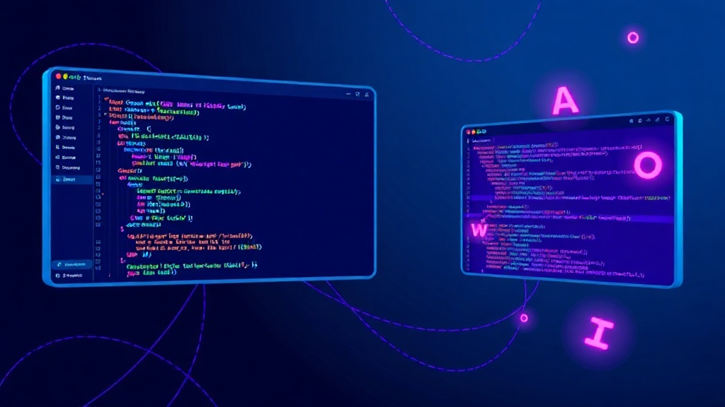 How to Use AI for Salary Negotiation: A Practical Guide