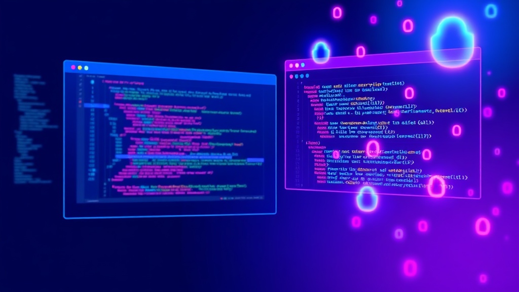 How to Use AI for Security Guards: A Practical Guide