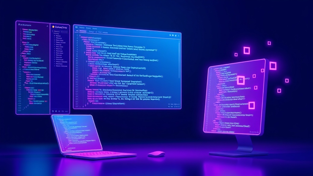 How to Use AI for Sleep Improvement: A Practical Guide
