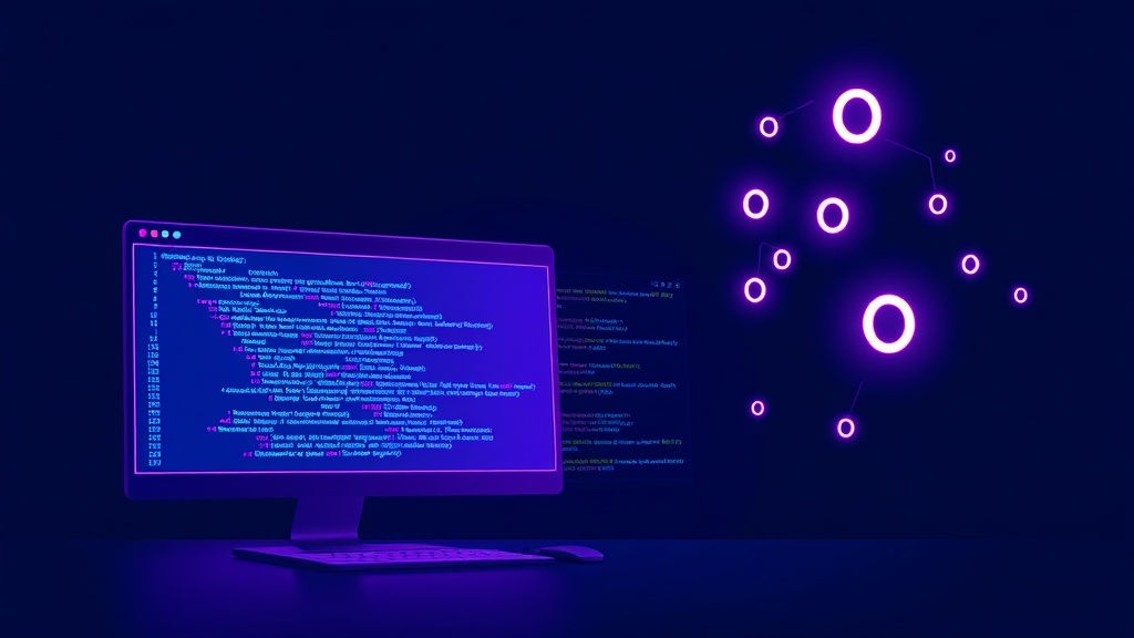 How to Use AI for Social Workers: A Practical Guide