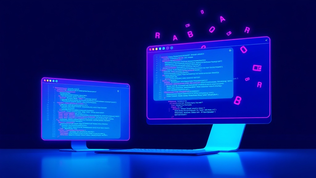 How to Use AI for Speed Reading: A Practical Guide