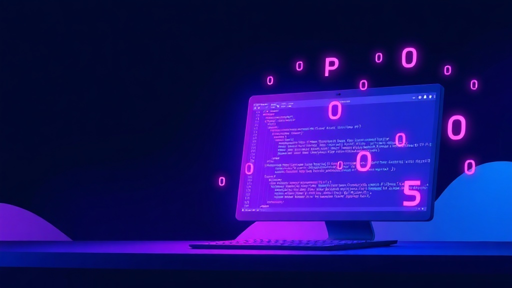 How to Use AI for Stress Management: A Practical Guide