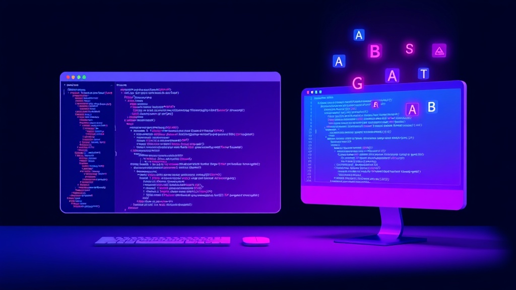 How to Use AI for Tax Preparation: A Practical Guide