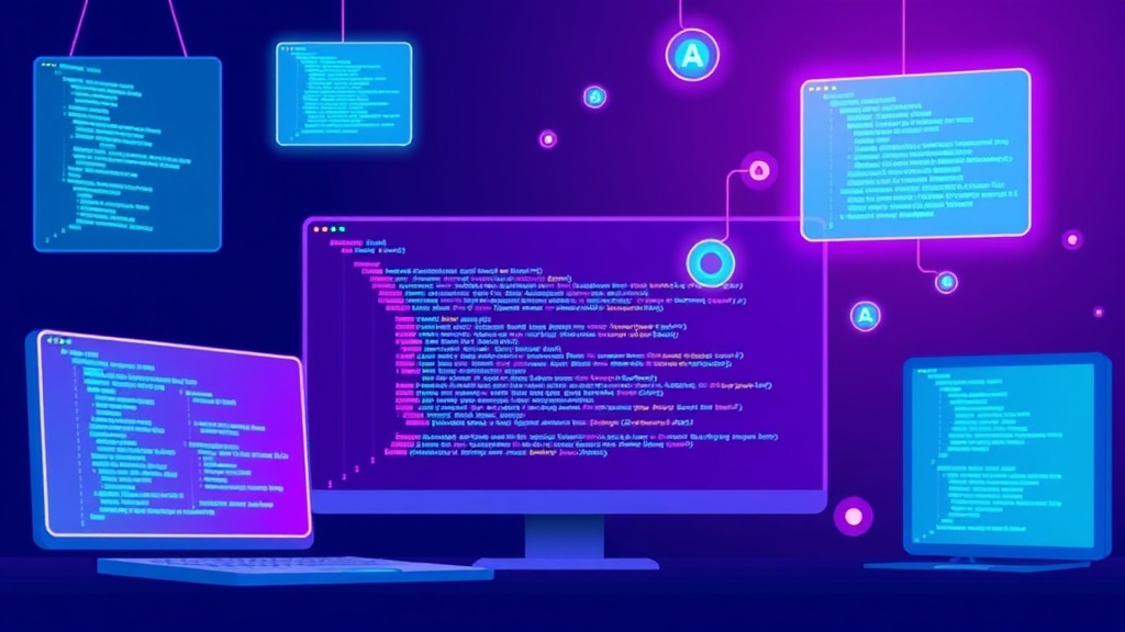 How to Use AI for Technical Writing: A Practical Guide