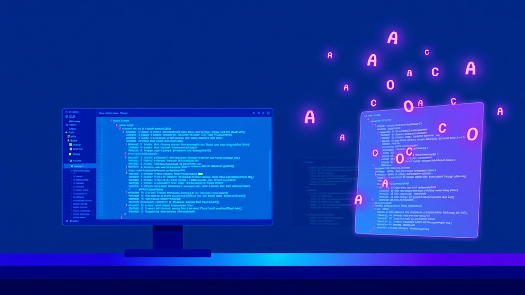 How to Use AI for Therapists ' Counselors: A Practical Guide