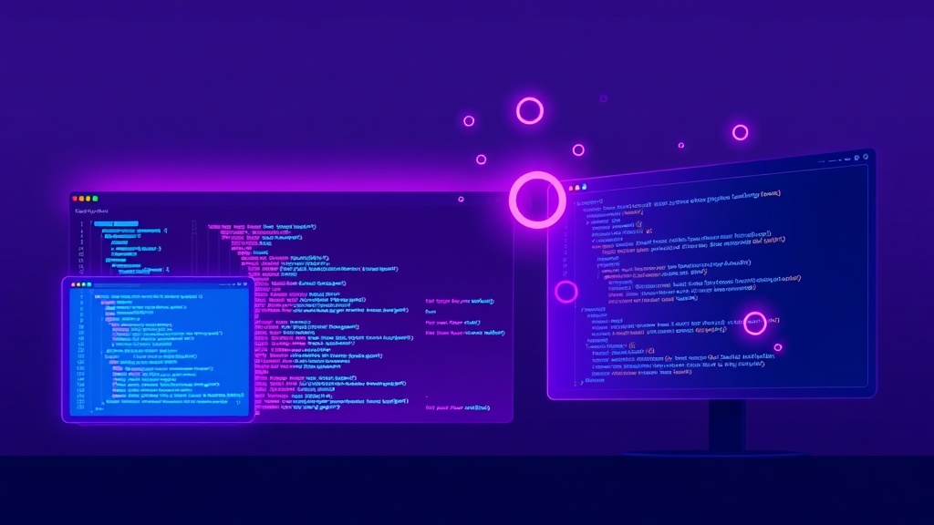 How to Use AI for Time Management: A Practical Guide