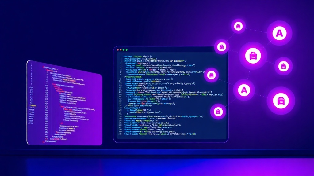 How to Use AI for Travel Agents: A Practical Guide