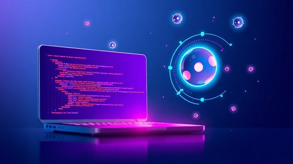 How to Use AI for Veterinarians: A Practical Guide