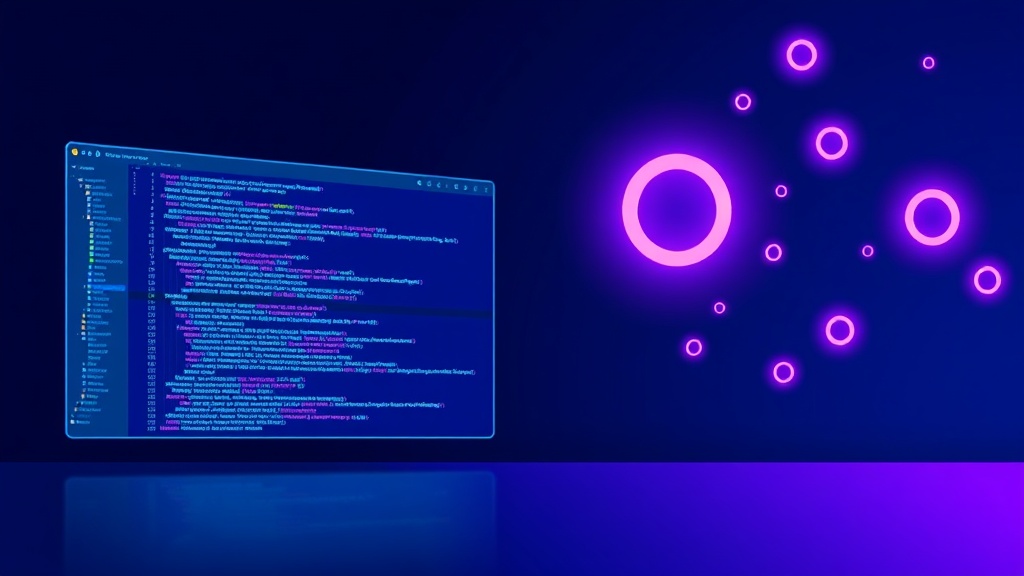 How to Use AI for Weight Loss: A Practical Guide