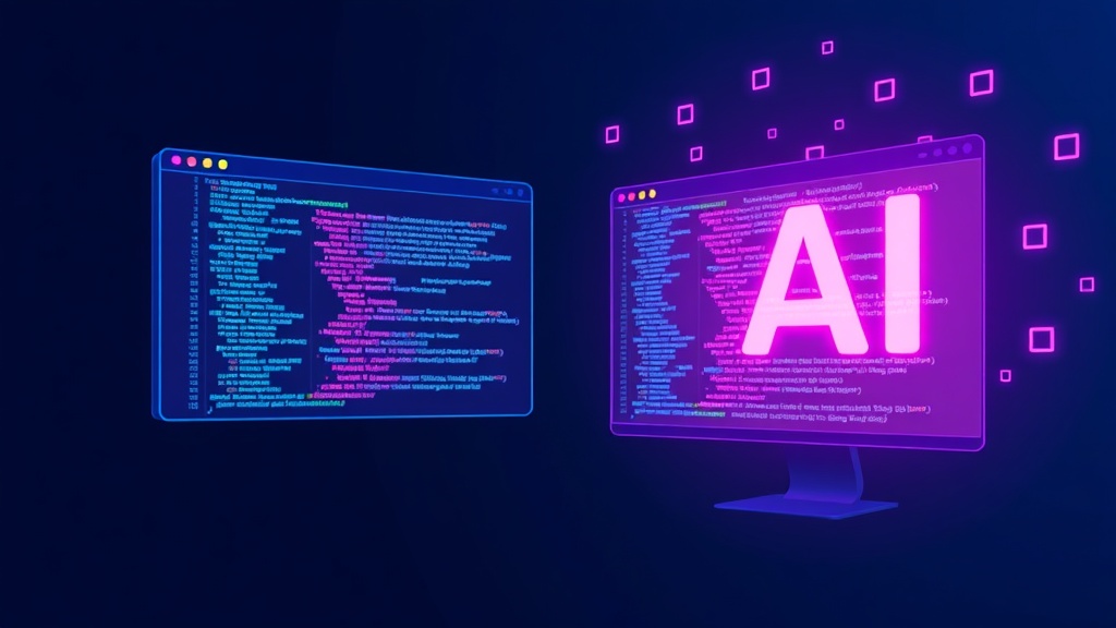 How to Use AI for AI Glossary: 100 Terms Explained: A Practical Guide