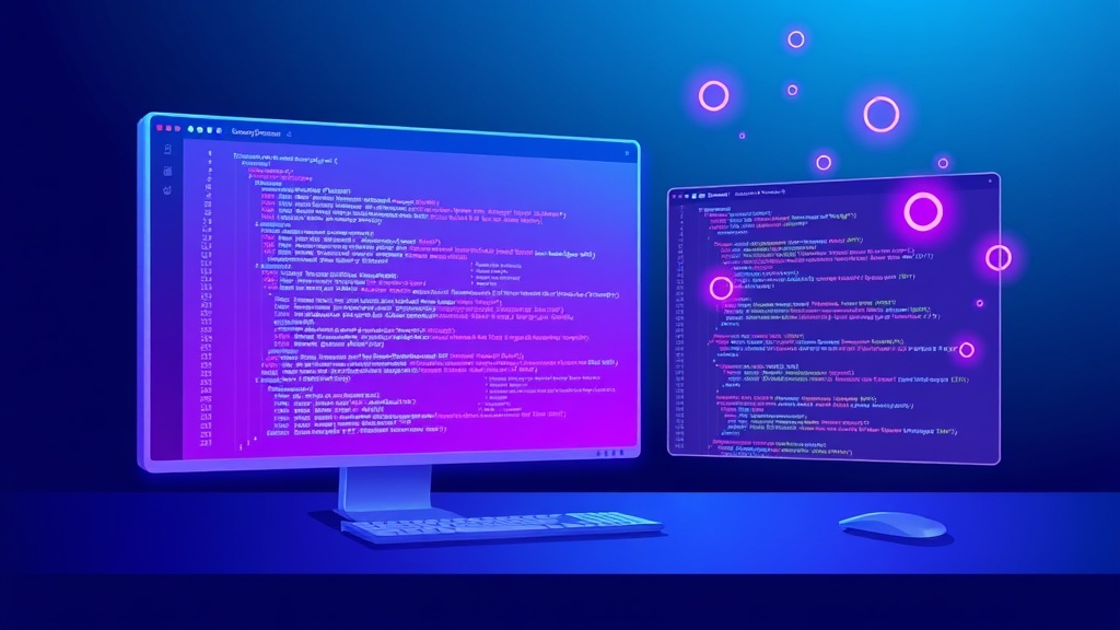 How to Use AI for AI Mistakes Everyone Makes: A Practical Guide