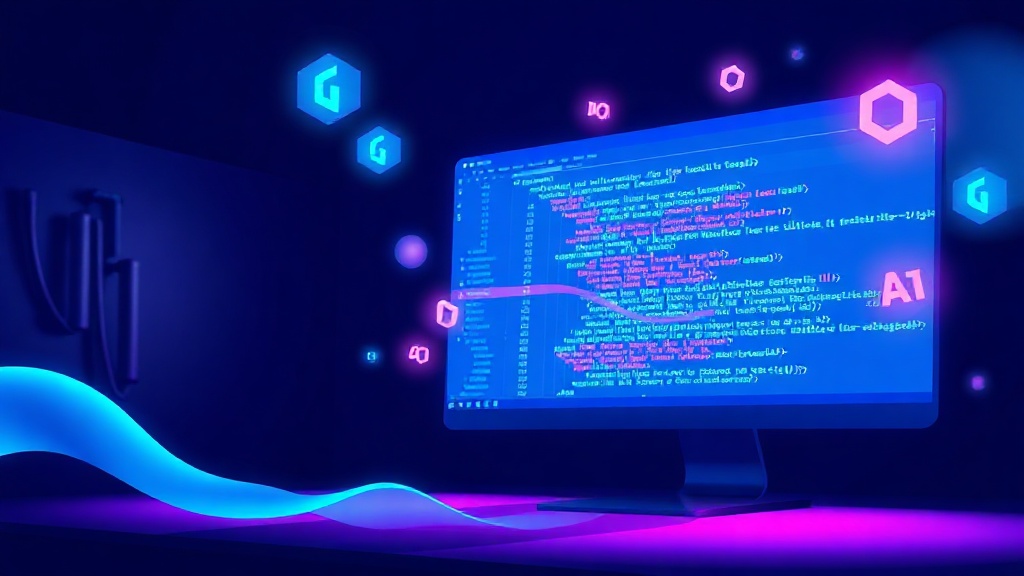 How to Use AI for AI on Your Phone: A Practical Guide