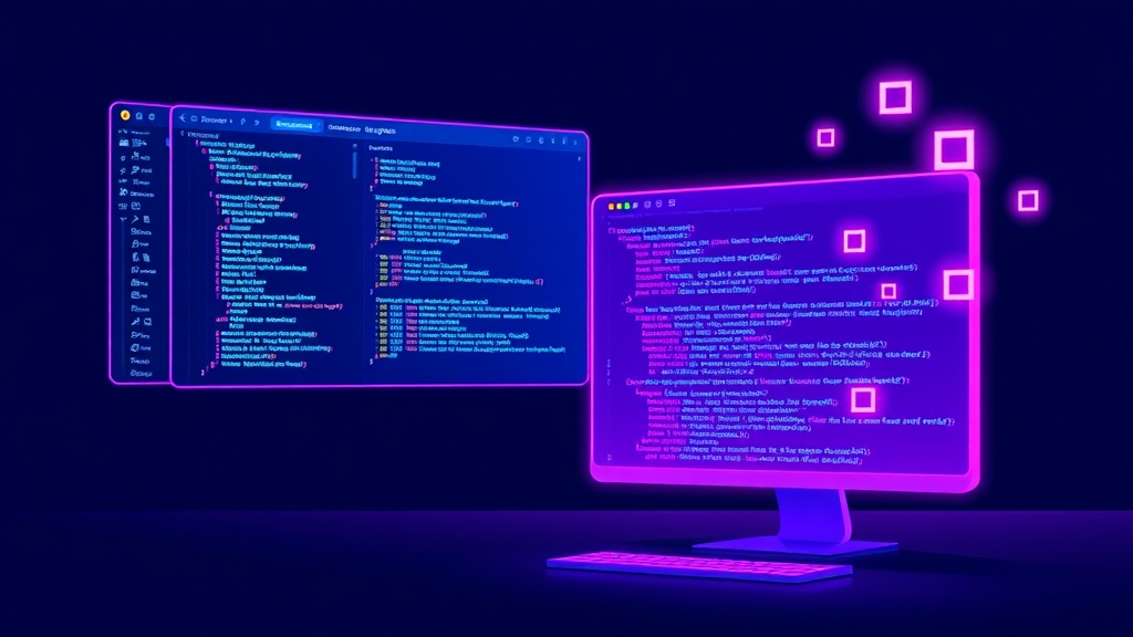 How to Use AI for AI vs Machine Learning vs Deep Learning: A Practical Guide