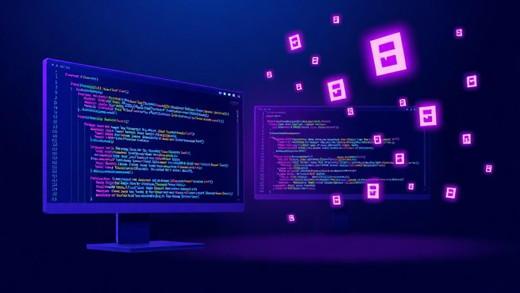 How to Use AI for How AI Learns: Training Explained: A Practical Guide