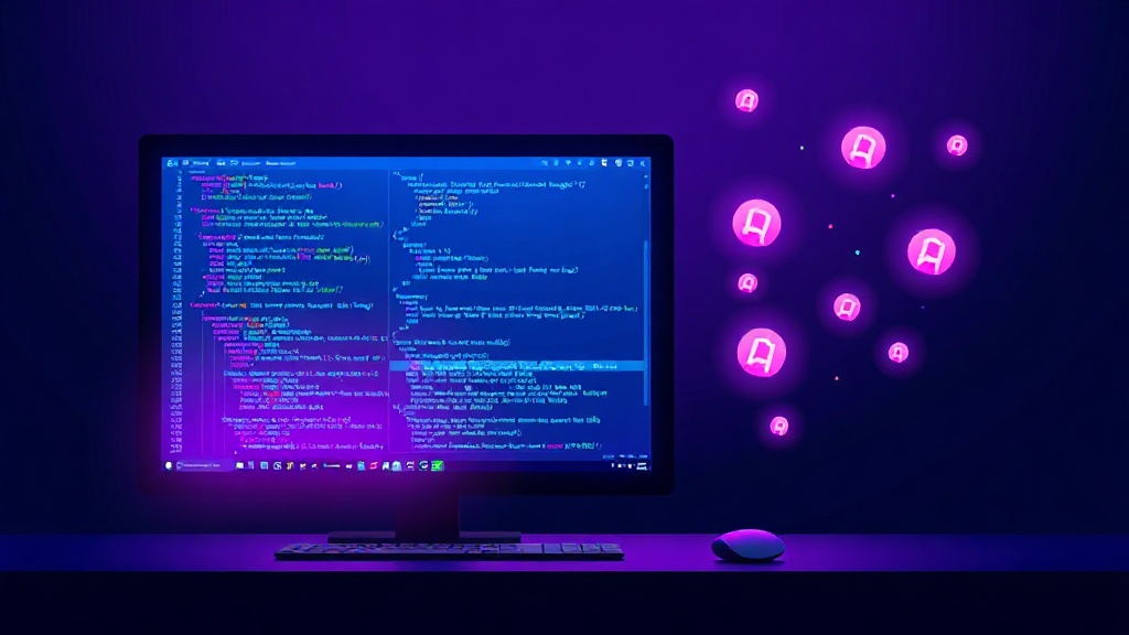 How to Use AI for How to Stay Updated on AI: A Practical Guide