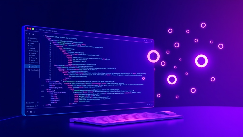 How to Use AI for Beautiful.ai: A Practical Guide
