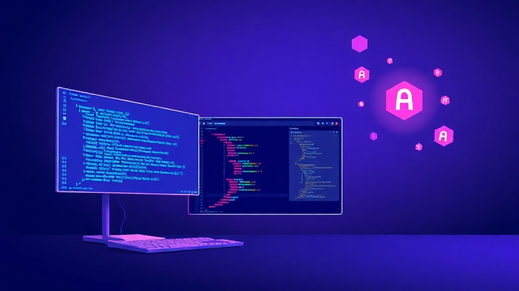How to Use AI for Bolt.new: A Practical Guide
