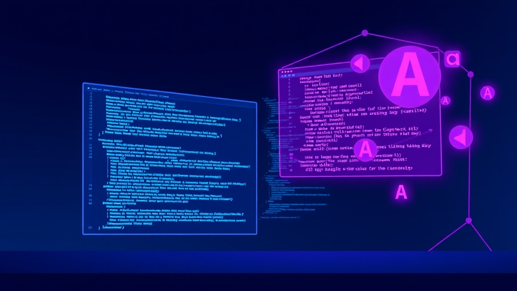 How to Use AI for CapCut AI: A Practical Guide