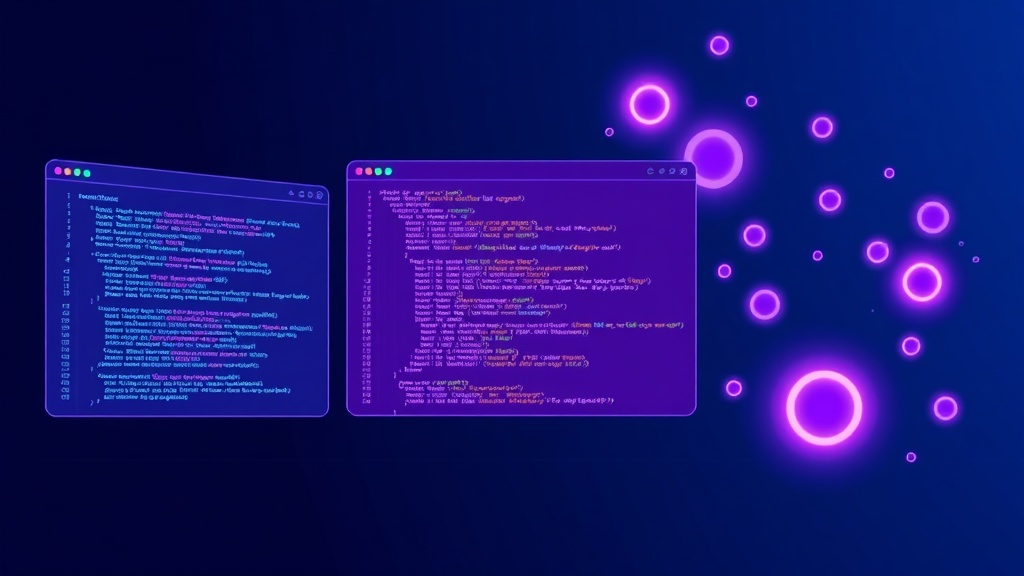 How to Use AI for Copy.ai: A Practical Guide