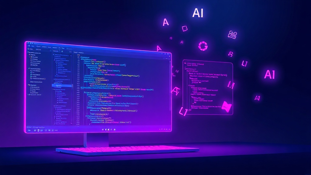 How to Use AI for Cursor AI: A Practical Guide