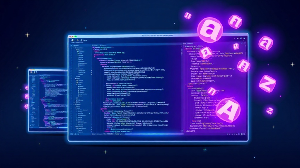 How to Use AI for Descript: A Practical Guide