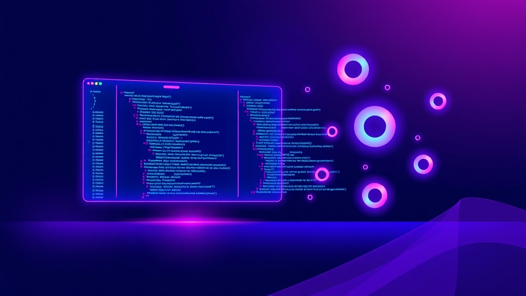 How to Use AI for ElevenLabs: A Practical Guide