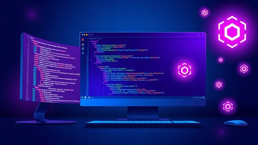 How to Use AI for Gamma AI: A Practical Guide