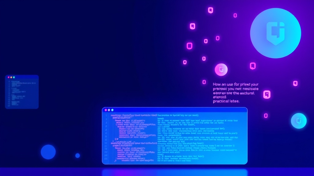 How to Use AI for GitHub Copilot: A Practical Guide