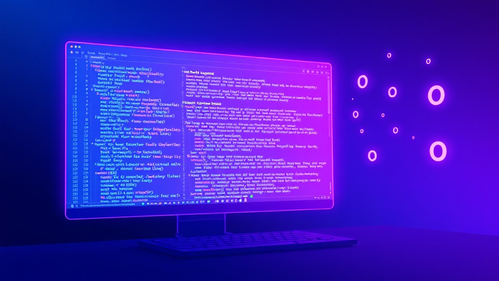 How to Use AI for Grammarly AI: A Practical Guide