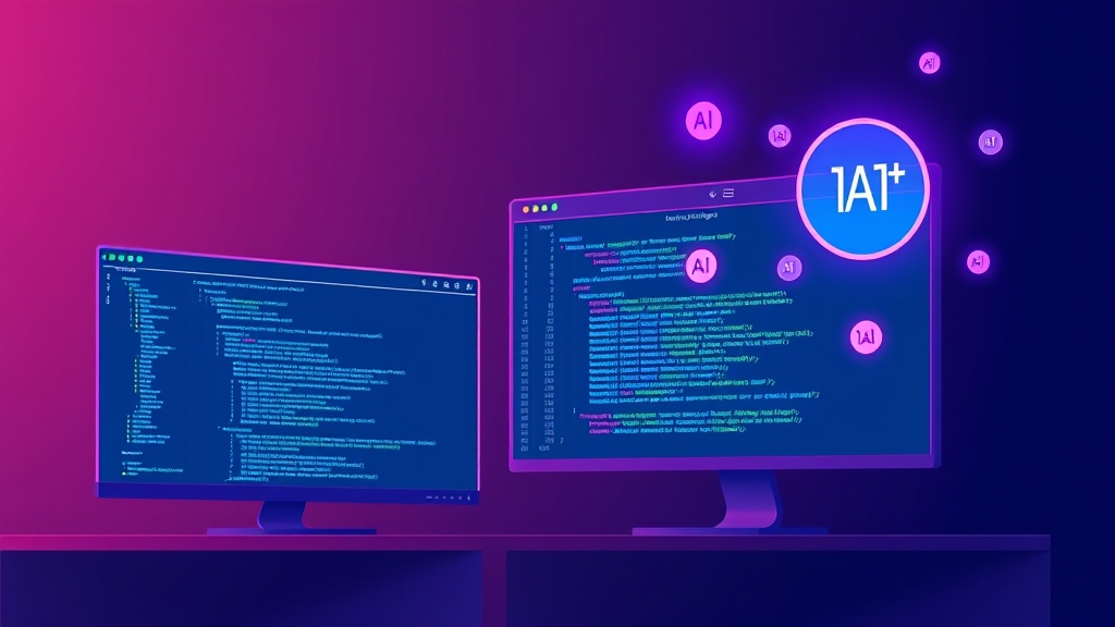 How to Use AI for HeyGen: A Practical Guide
