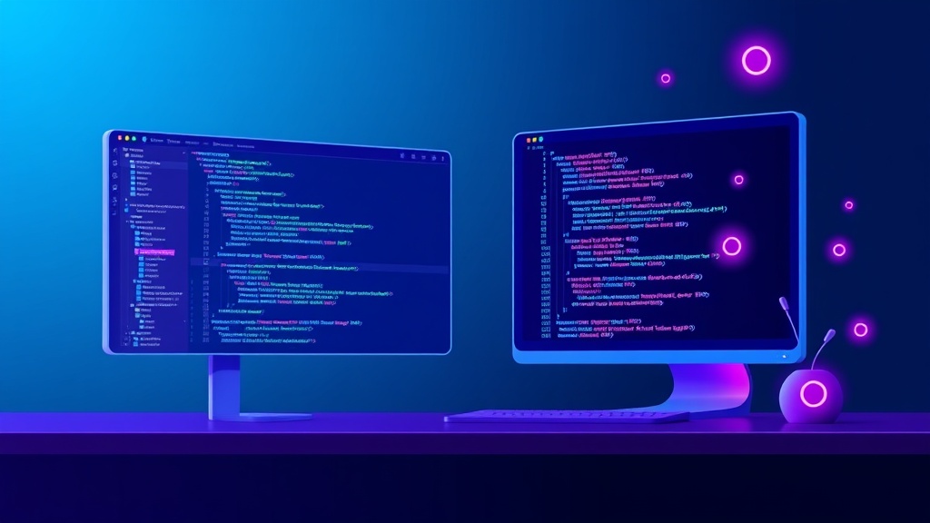 How to Use AI for Jasper AI: A Practical Guide