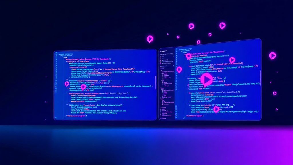 How to Use AI for Lovable AI: A Practical Guide