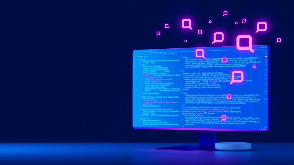 How to Use AI for Luma AI: A Practical Guide