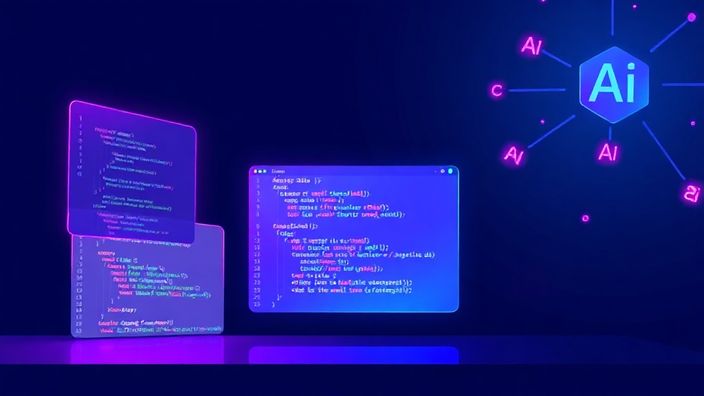 How to Use AI for Meshy AI: A Practical Guide