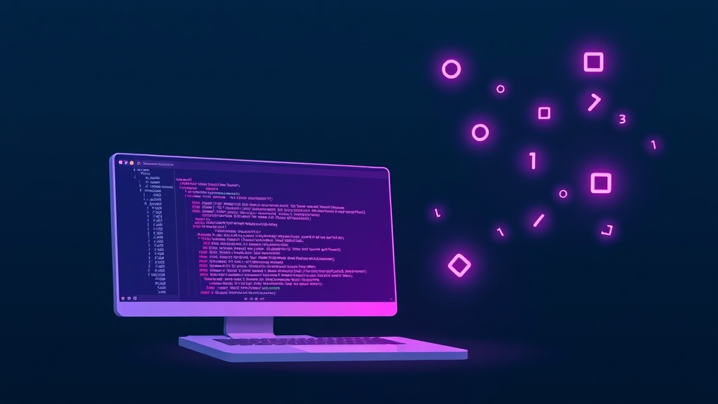 How to Use AI for Opus Clip: A Practical Guide