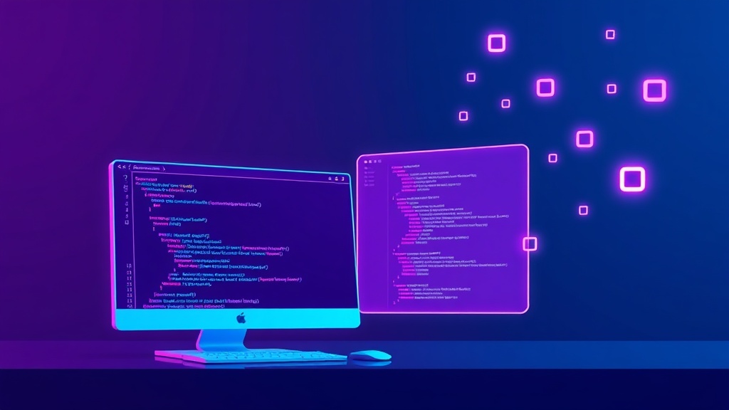 How to Use AI for Replit AI: A Practical Guide