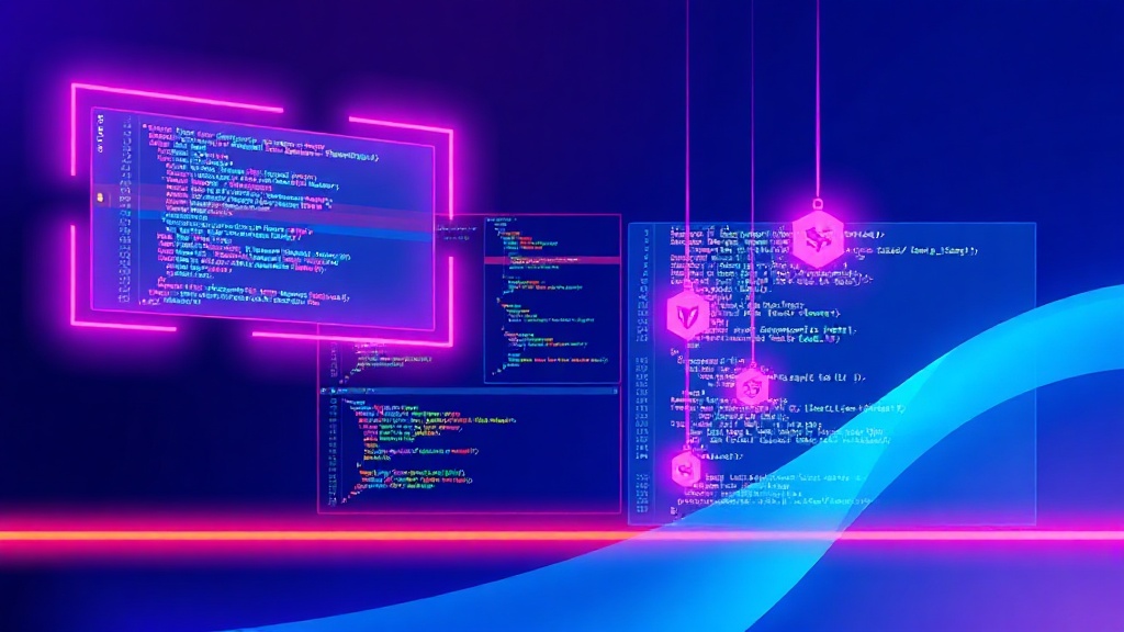 How to Use AI for Suno AI: A Practical Guide