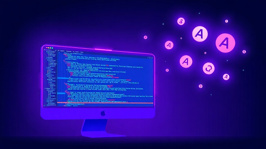 How to Use AI for Udio: A Practical Guide