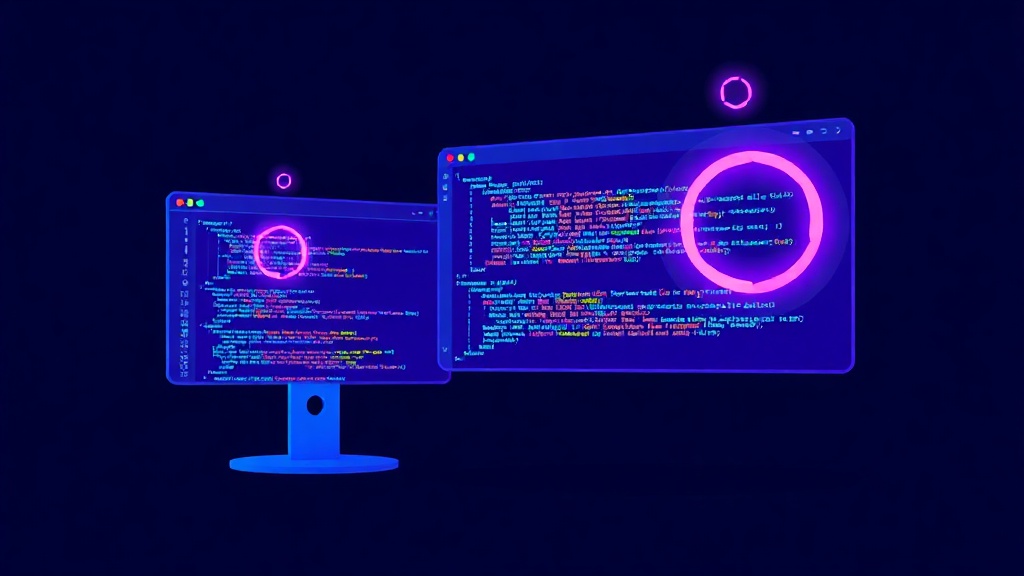 How to Use AI for V0 by Vercel: A Practical Guide